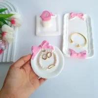 سنگ مصنوعی|صنایع دستی و سایر لوازم تزئینی|تبریز, |دیوار