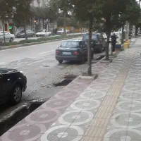 فروش مغازه براصلی فرودگاه