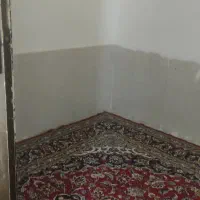 ویلای65متری-تک-خواب-مشاوروکارگذاراملاک-بهسازان