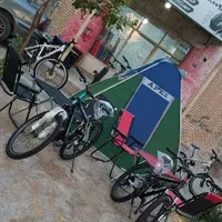 ببین و بخر