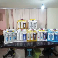 تصفیه آب تایوانی زیرقیمت دیجی کالا