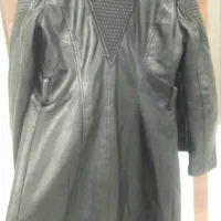 پالتو کتی مانتو پاییزی هودی|لباس|اسلامآباد غرب, |دیوار