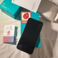 گوشی Honor 7S