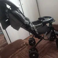 کالسکه در حدنو|کالسکه و لوازم جانبی|سراب, |دیوار