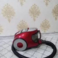 جارو برقی سامسونگ