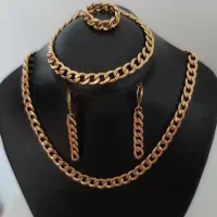 سرویس طلا کارتیه