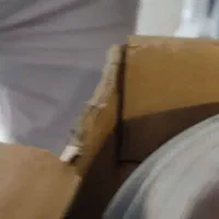 لوازم خودرو