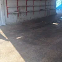 مغازه-اجارهی