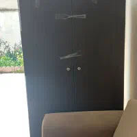 کمد لباس