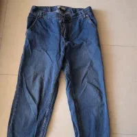 حراج وسایل|حراج|زنجان, |دیوار