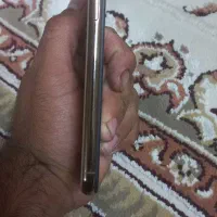 ایفون۱۱پروحافظه۲۵۶بدون خط و خش|موبایل|تایباد, |دیوار