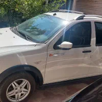 کوییک اتومات فول مدل 1402