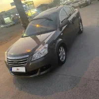 ام وی ام 550 مدل 95 تروتمیز