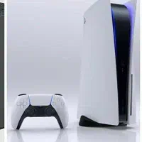 تعمیرات و نصب بازی برای کنسول pes5-pes4