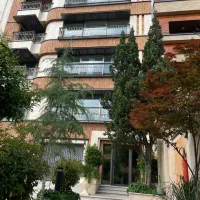 فروش دفترکار ۲۲۲متر موقعیت اداری/فروشنده واقعی