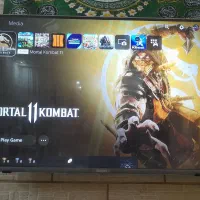 پی اس فایو|کنسول، بازی ویدئویی و آنلاین|آران و بیدگل, |دیوار