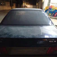 خودرو Rd|خودرو سواری و وانت|تربتحیدریه, ۴۵ متری|دیوار