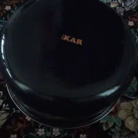 قابلمه|ظروف پخت‌وپز|جوانرود, |دیوار