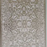 تابلو دکوراتیو فرش مخمل|تابلو، نقاشی، عکس|تهران, ونک|دیوار