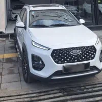 ایکس ۲۲ پرو دنده مدل ۴۰۲