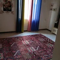 فرش دستبافت دوعدد|فرش|کرج, شهرک فهمیده|دیوار