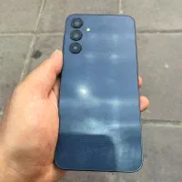 a25|موبایل|کرج, مصباح|دیوار