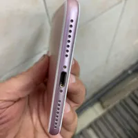 اپل iPhone 7 Plus با حافظهٔ ۱۲۸ گیگابایت|موبایل|رشت, نامجو|دیوار