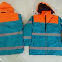 کاپشن|کوهنوردی و کمپینگ|مشهد, همت آباد|دیوار