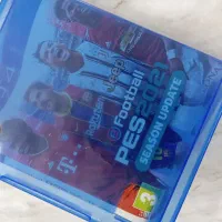 دیسک بازی ps4