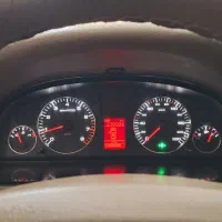 سمند ef7 1397|خودرو سواری و وانت|بابل, |دیوار