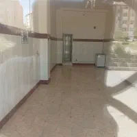 مغازه تجاری۵۰متری