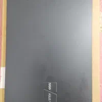 لپ‌تاپ ASUS نسل 13|رایانه همراه|مشهد, حسین‌آباد|دیوار