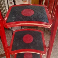 نردبان خانگی/فروشگاهی سما|ابزارآلات|تهران, باغ آذری|دیوار