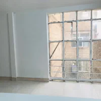 اپارتمان ۶۰متری قاسم اباد|فروش آپارتمان|مشهد, یوسفیه (شهرک غرب)|دیوار