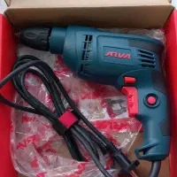 فروش دریل ۵۰۰وات مدل ۵۳۰۳اروا نو