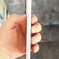 ایفون ۱۶ نرمال|موبایل|قم, باجک دو|دیوار