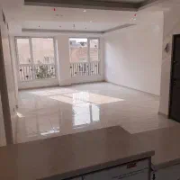 شریعتی 100متر2خواب نوسازسرتاسرغرق نوربی بدیل