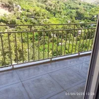 خانه‌مسافرلوکس،داریان،هجیج‌،اورامانات،نودشه|اجارهٔ کوتاه‌مدت آپارتمان و سوئیت|پاوه, |دیوار