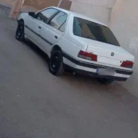 اردی ای بنزینی انژکتور