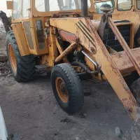 بیل بکو مدل 72