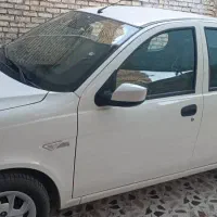 ساینادوگانه ۴۰۲|خودرو سواری و وانت|اهواز, کوروش|دیوار