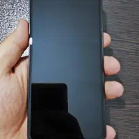 شیاومی ردمی نت ۱۳ پرو|موبایل|تهران, نظام‌آباد|دیوار