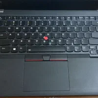 laptop لپ تاپ لنوو تاچ لمسی|رایانه همراه|مشهد, آبکوه|دیوار