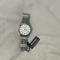 ساعت مردانه و زنانه ، فروش فوری قیمت مناسب|ساعت|بندرعباس, |دیوار