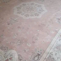 فرش ماشینی