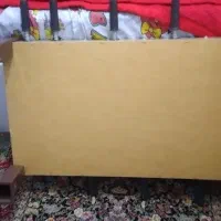 فوتبال دستی|اسباببازی|نکا, |دیوار