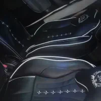 ۲۰۶ آس دی وی۸