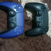 دسته پی اس فایو|کنسول، بازی ویدئویی و آنلاین|نوشهر, |دیوار