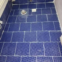 رفع نم وچکه حمام سرویس حیاط بالکن بدون تخریب|خدمات پیشه و مهارت|الیگودرز, |دیوار