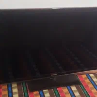 تلویزیون سامسونگ ۴۶اینچ|تلویزیون و پروژکتور|رشت, کوی عرفان|دیوار